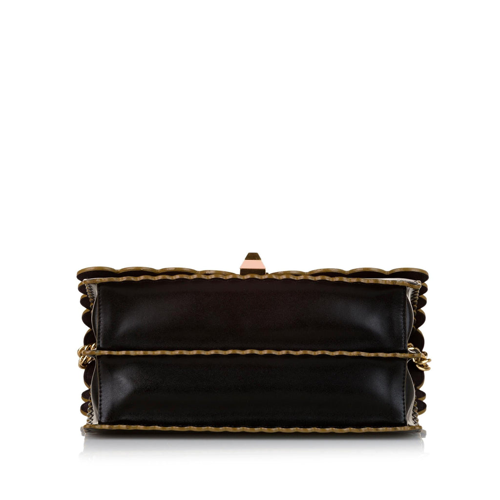 Fendi Kan I (SHG-34956)