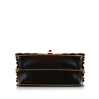 Fendi Kan I (SHG-34956)