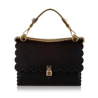 Fendi Kan I (SHG-34956)