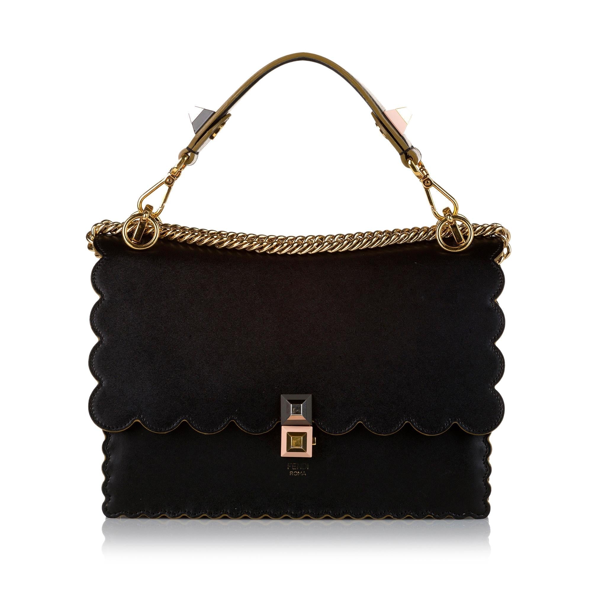 Fendi Kan I (SHG-34956)