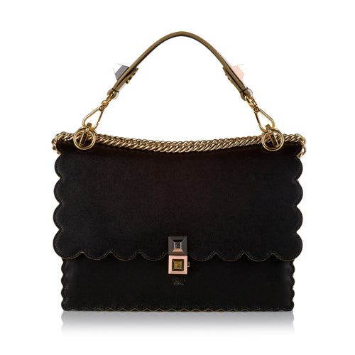 Fendi Kan I (SHG-34956)