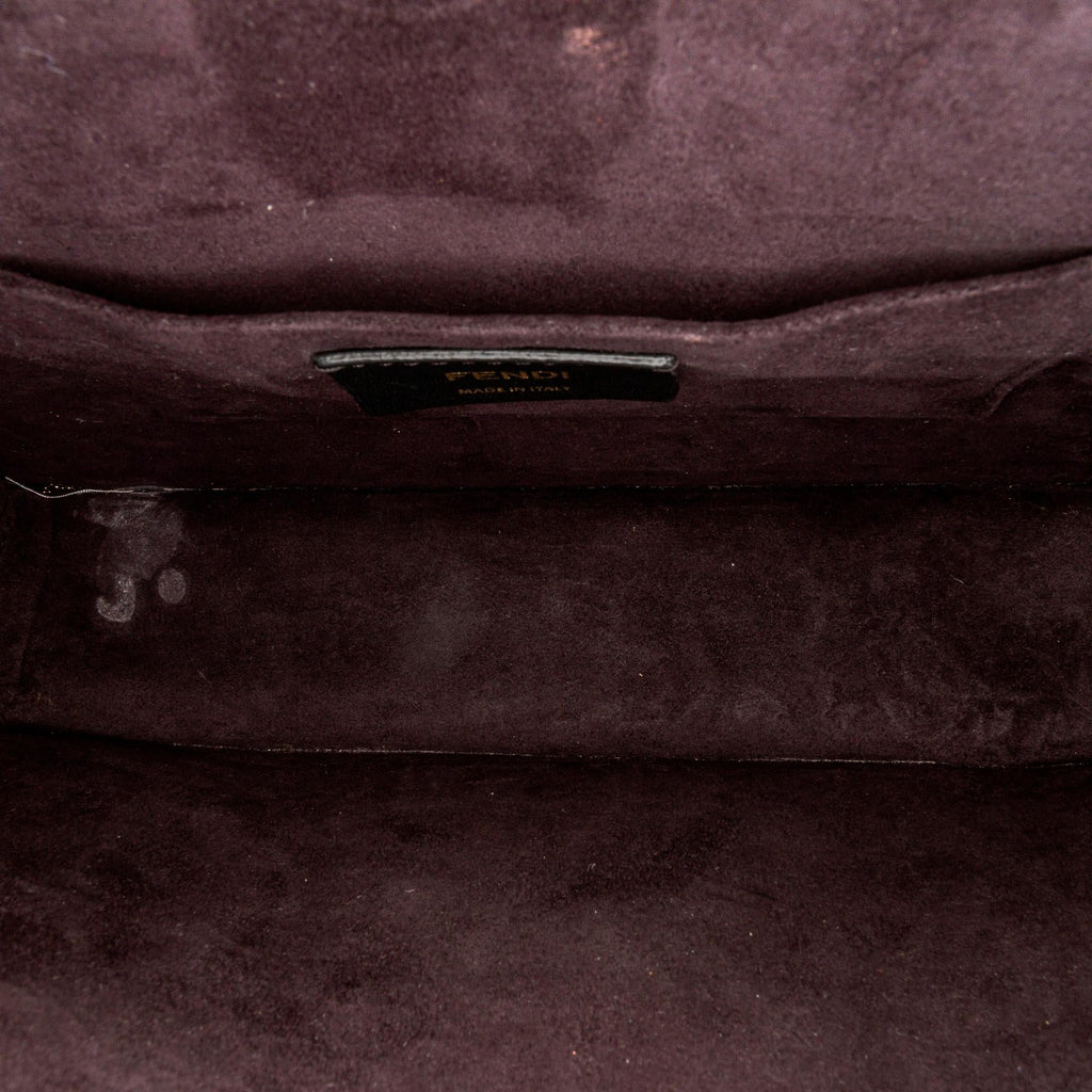 Fendi Kan I (SHG-34956)