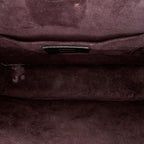 Fendi Kan I (SHG-34956)