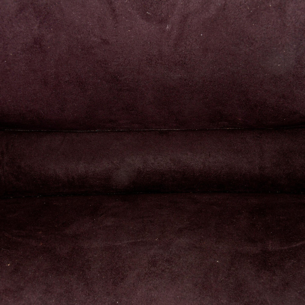 Fendi Kan I (SHG-34956)