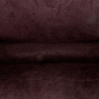 Fendi Kan I (SHG-34956)