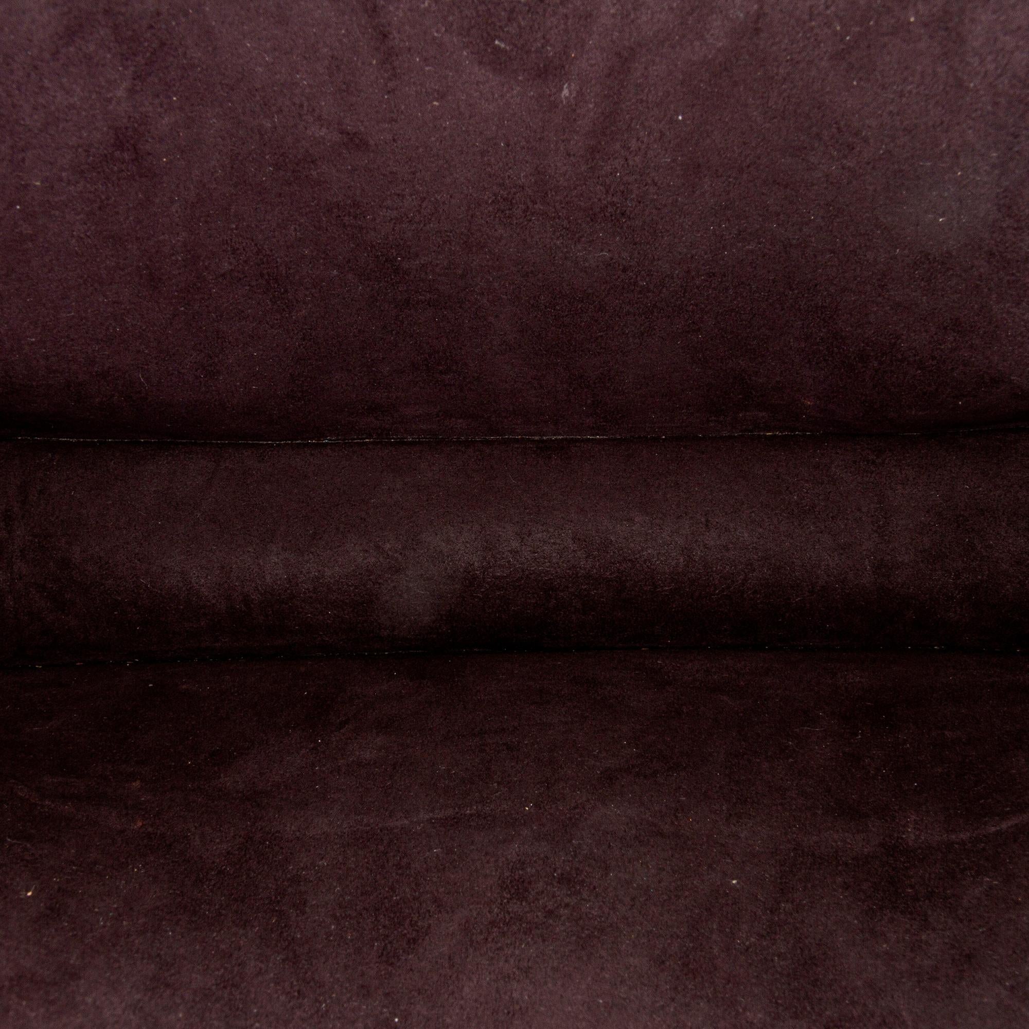 Fendi Kan I (SHG-34956)