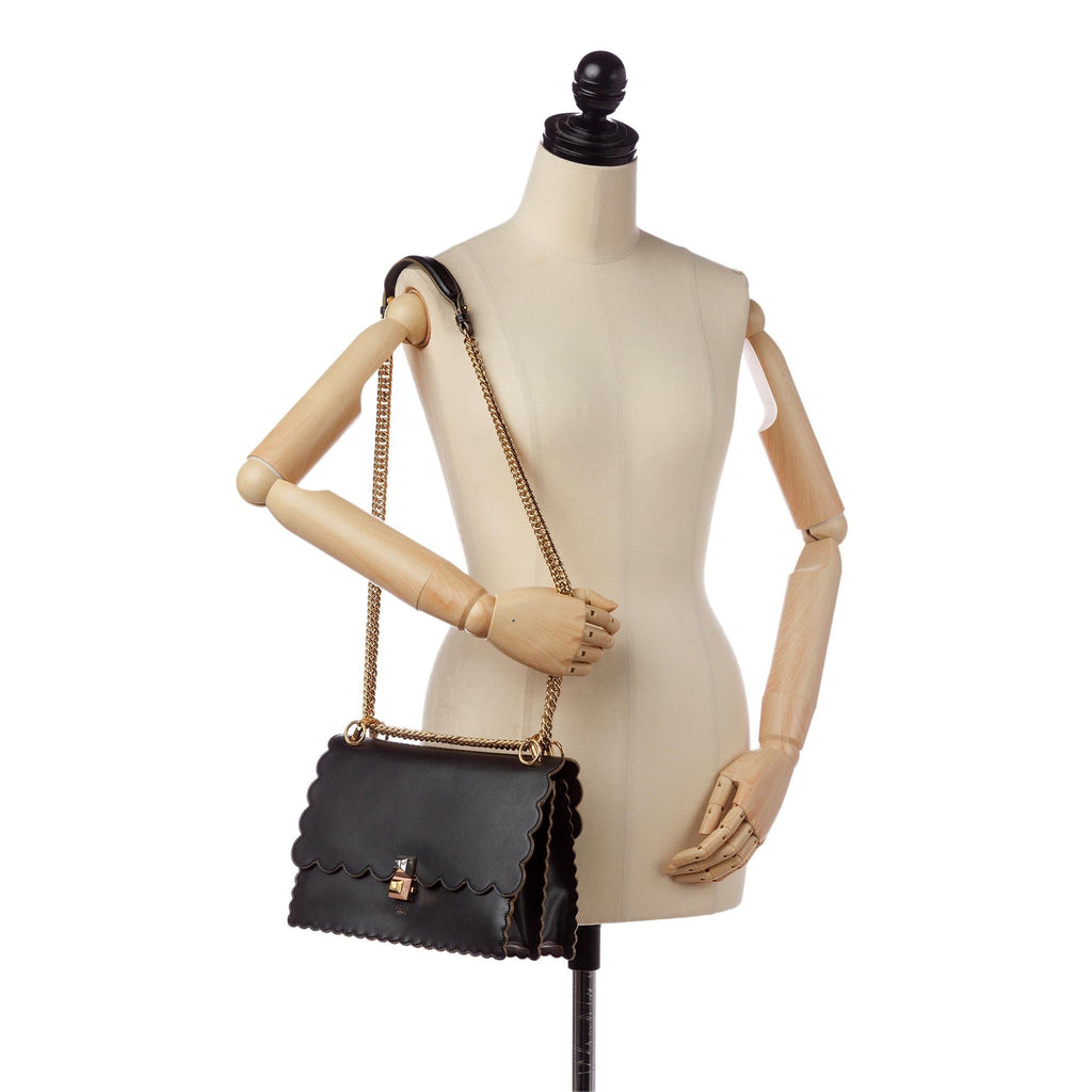 Fendi Kan I (SHG-34956)