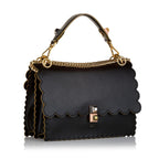 Fendi Kan I (SHG-34956)