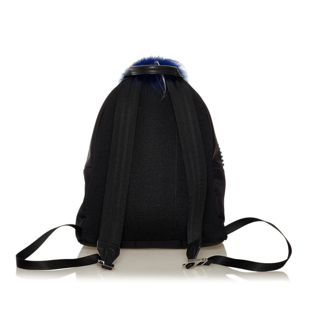 Fendi Karlito Backpack (SHG-34816)