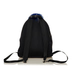 Fendi Karlito Backpack (SHG-34816)