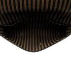 Fendi Lambskin Baguette Wallet on Chain (SHF-Jcp7JZ)