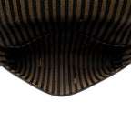 Fendi Lambskin Baguette Wallet on Chain (SHF-Jcp7JZ)