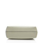 Fendi Lambskin Fendi First Medium Shoulder Bag (SHF-QzCApy)