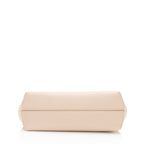 Fendi Lambskin Fendi First Small Shoulder Bag (SHF-bcP1k7)
