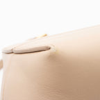 Fendi Lambskin Fendi First Small Shoulder Bag (SHF-bcP1k7)