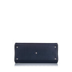 Fendi Large 3Jours Tote (SHG-32873)