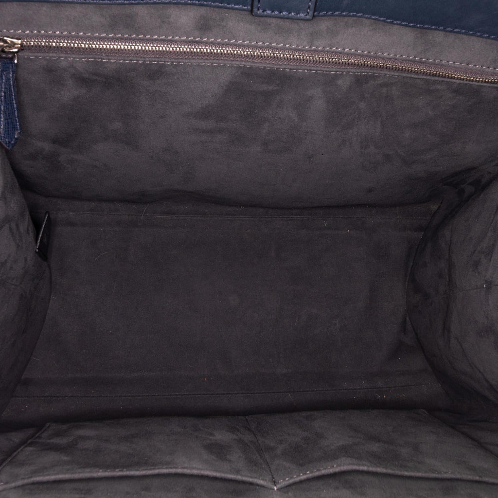Fendi Large 3Jours Tote (SHG-32873)