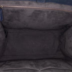 Fendi Large 3Jours Tote (SHG-32873)