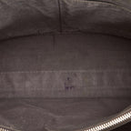 Fendi Large By The Way Leather Satchel (SHG-37578)