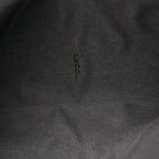 Fendi Large DotCom Leather Satchel (SHG-eJmOzi)
