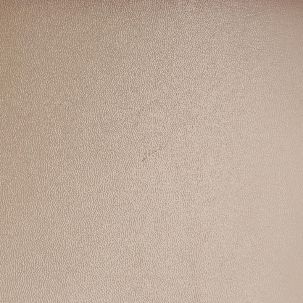 Fendi Large Leather Peekaboo (SHG-h04U5U)