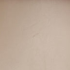 Fendi Large Leather Peekaboo (SHG-h04U5U)