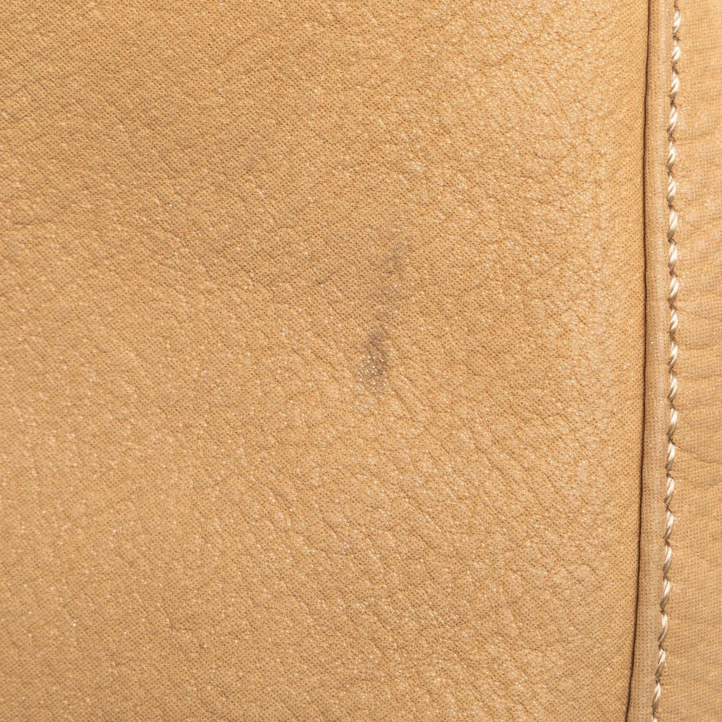 Fendi Large Nubuck Mamma Forever (SHG-EYdbZD)