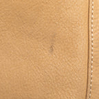 Fendi Large Nubuck Mamma Forever (SHG-EYdbZD)