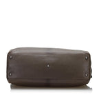 Fendi Large Peekaboo Iconic (SHG-O6hvbK)