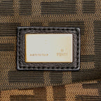 Fendi Large Peekaboo Iconic (SHG-O6hvbK)