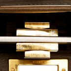 Fendi Large Peekaboo Iconic (SHG-O6hvbK)