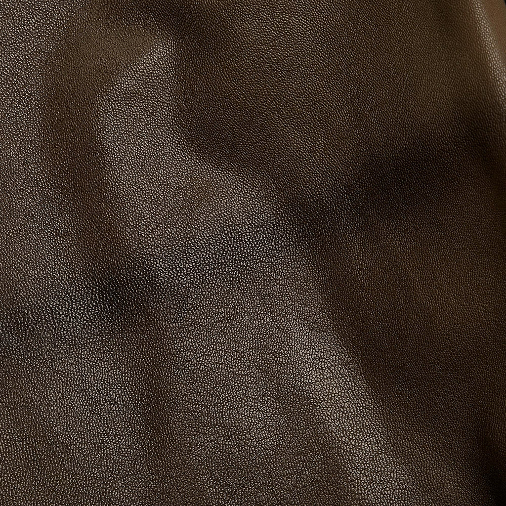 Fendi Large Peekaboo Iconic (SHG-O6hvbK)