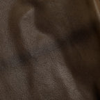 Fendi Large Peekaboo Iconic (SHG-O6hvbK)