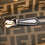 Fendi Large Peekaboo Iconic (SHG-O6hvbK)