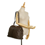 Fendi Large Peekaboo Iconic (SHG-O6hvbK)