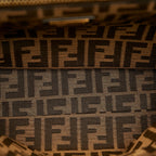 Fendi Large Peekaboo Iconic (SHG-O6hvbK)