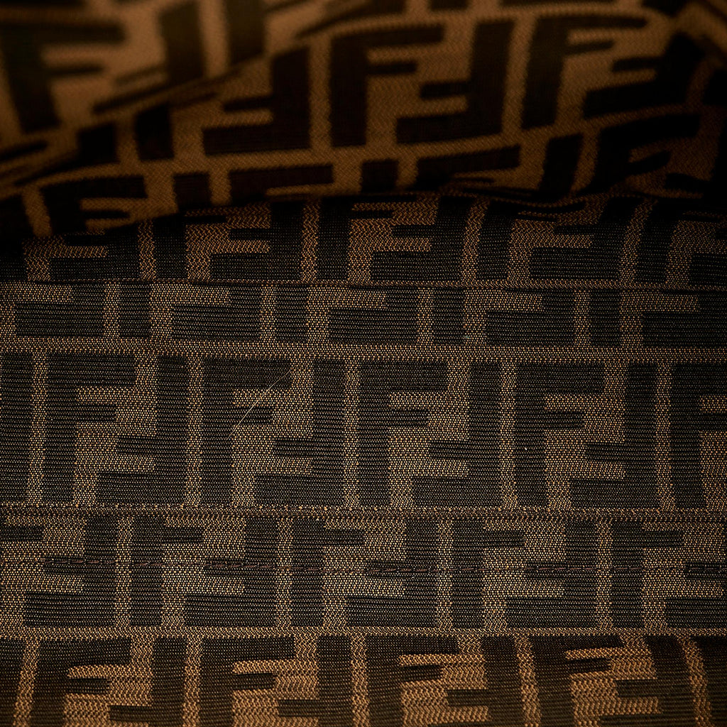 Fendi Large Peekaboo Iconic (SHG-O6hvbK)