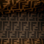 Fendi Large Peekaboo Iconic (SHG-O6hvbK)