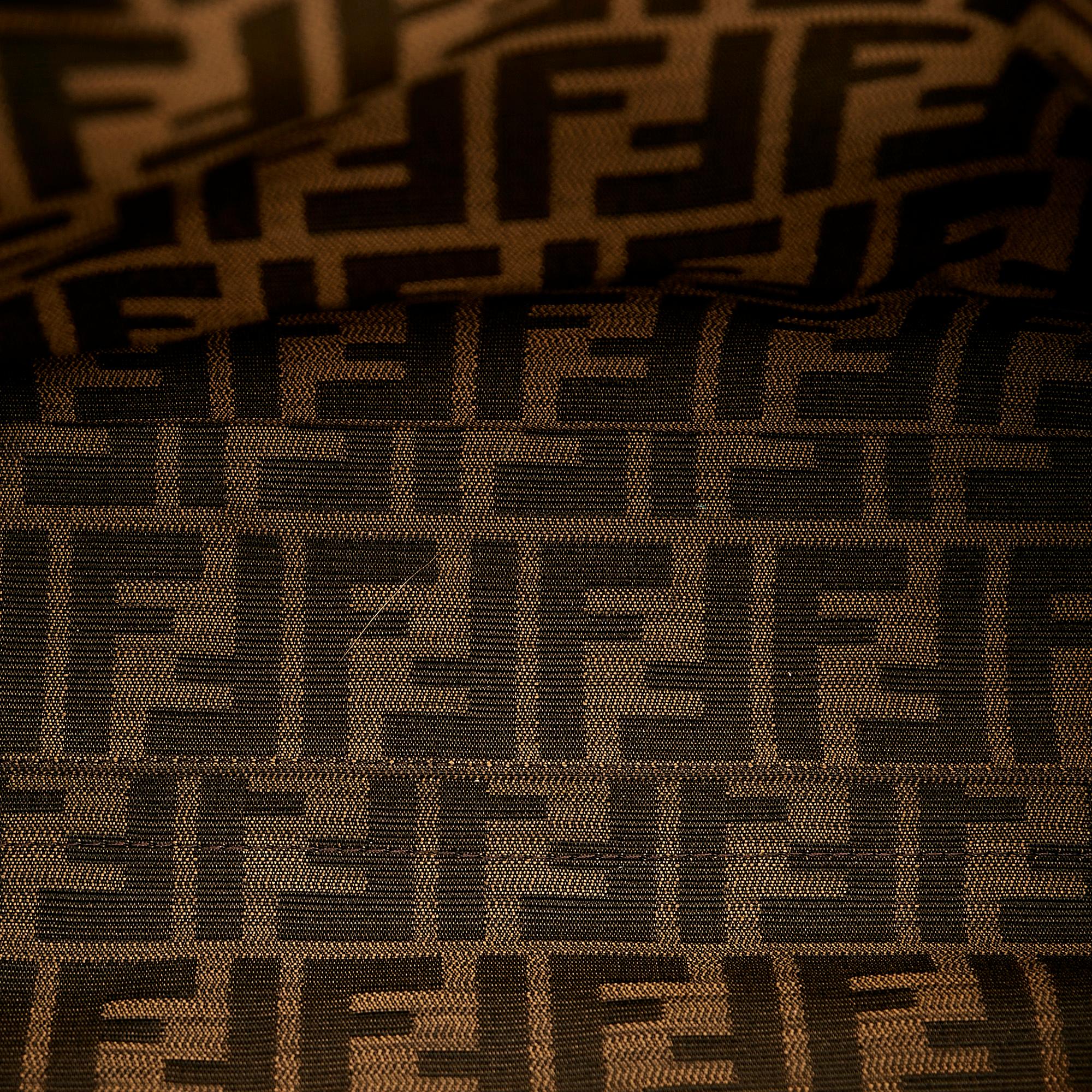 Fendi Large Peekaboo Iconic (SHG-O6hvbK)