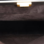 Fendi Large Peekaboo Satchel (SHG-ImdwIe)