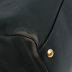 Fendi Large Peekaboo Satchel (SHG-yEKeJS)