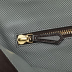 Fendi Large Peekaboo Satchel (SHG-cYT7Bd)