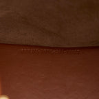 Fendi Large Sunshine Shopper Tote (SHG-3Fn1uc)