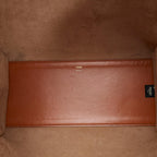 Fendi Large Sunshine Shopper Tote (SHG-3Fn1uc)