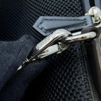 Fendi Large Zucca Canvas Strike Backpack (SHG-M56Fum)