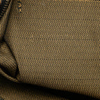 Fendi Large Zucca Canvas Twins Tote (SHG-ELkjPf)