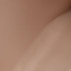 Fendi Leather 1974 Envelope Pouch (SHF-NmcBAU)