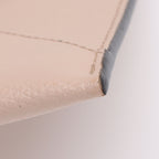 Fendi Leather 1974 Envelope Pouch (SHF-NmcBAU)