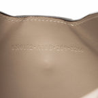 Fendi Leather 1974 Envelope Pouch (SHF-zbL5yO)