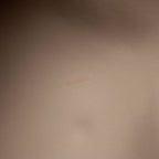 Fendi Leather 1974 Envelope Pouch (SHF-zbL5yO)